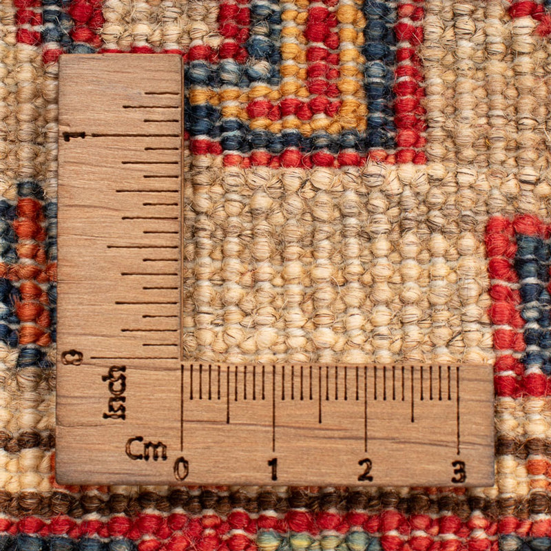 Kazak Tapete 94x58cm - Tapete Oriental