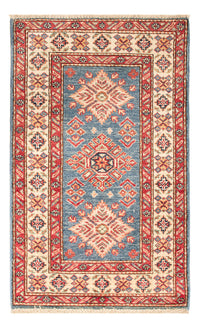 Kazak Tapete 92x57cm - Tapete Oriental – product image