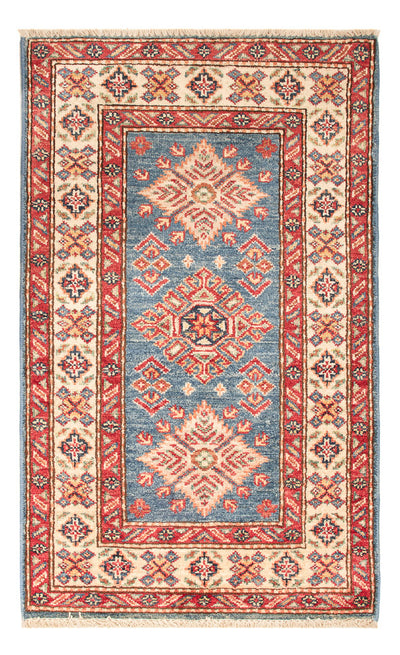 Kazak Tapete 57x92cm - Tapete Oriental