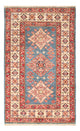 Kazak Tapete 92x57cm - Tapete Oriental