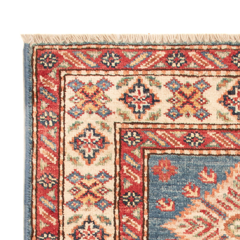 Kazak Tapete 92x57cm - Tapete Oriental