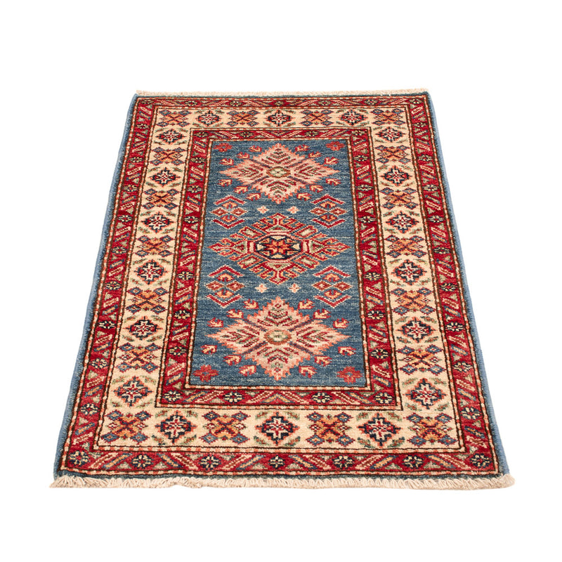 Kazak Tapete 92x57cm - Tapete Oriental