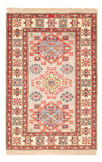 Kazak Tapete 59x90cm - Tapete Oriental – product image