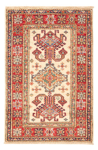 Kazak Tapete 87x56cm - Tapete Oriental – product image