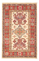 Kazak Tapete 87x56cm - Tapete Oriental