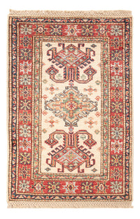 Kazak Tapete 88x58cm - Tapete Oriental – product image