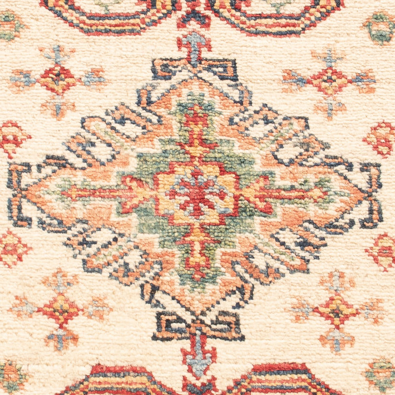 Kazak Tapete 88x58cm - Tapete Oriental