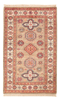 Kazak Tapete 94x59cm - Tapete Oriental – product image