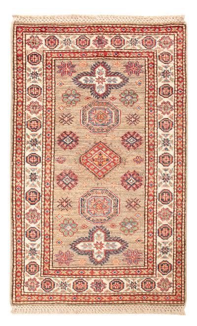 Kazak Tapete 59x94cm - Tapete Oriental