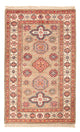 Kazak Tapete 94x59cm - Tapete Oriental