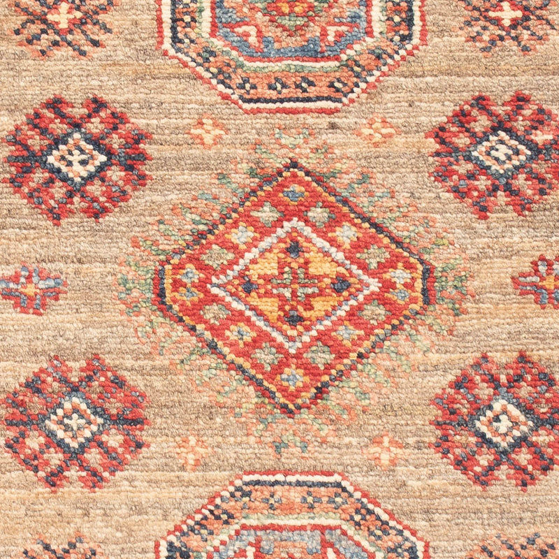 Kazak Tapete 94x59cm - Tapete Oriental