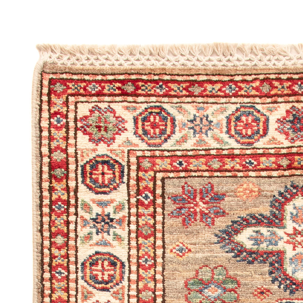 Kazak Tapete 94x59cm - Tapete Oriental
