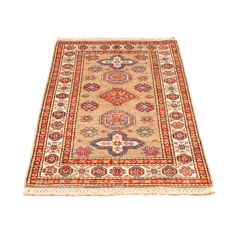 Kazak Tapete 94x59cm - Tapete Oriental