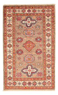 Kazak Tapete 94x59cm - Tapete Oriental – product image