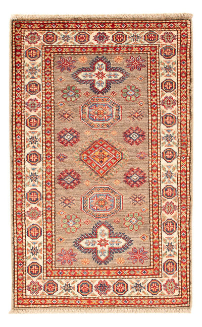 Kazak Tapete 59x94cm - Tapete Oriental