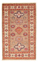 Kazak Tapete 94x59cm - Tapete Oriental
