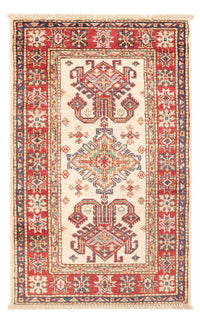 Kazak Tapete 90x57cm - Tapete Oriental – product image