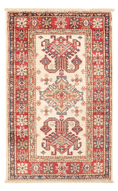 Kazak Tapete 57x90cm - Tapete Oriental