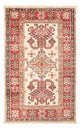 Kazak Tapete 90x57cm - Tapete Oriental
