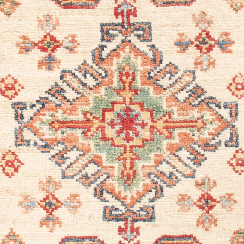 Kazak Tapete 90x57cm - Tapete Oriental