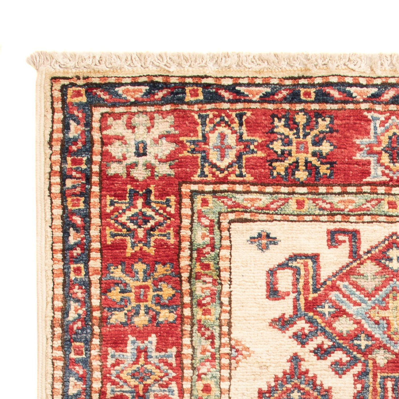 Kazak Tapete 90x57cm - Tapete Oriental