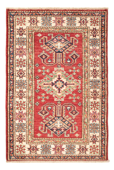 Kazak Tapete 60x90cm - Tapete Oriental