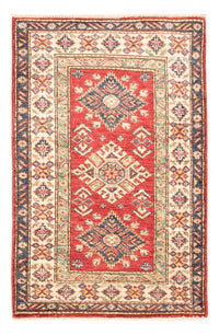 Kazak Tapete 94x60cm - Tapete Oriental – product image