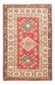 Kazak Tapete 94x60cm - Tapete Oriental