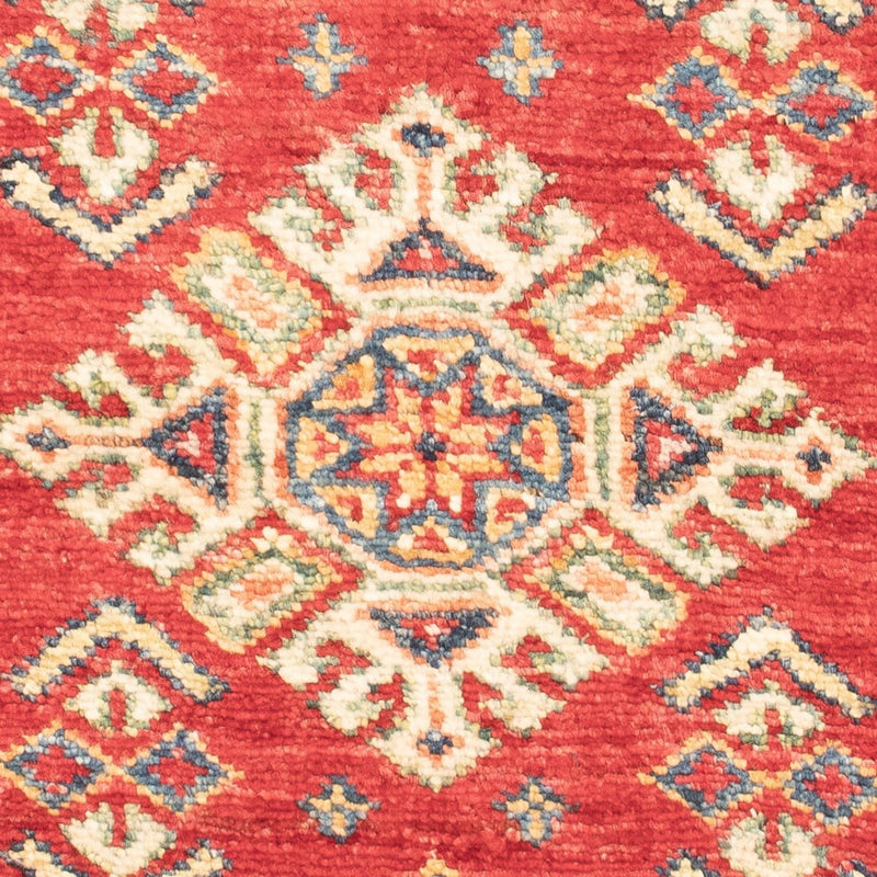 Kazak Tapete 94x60cm - Tapete Oriental