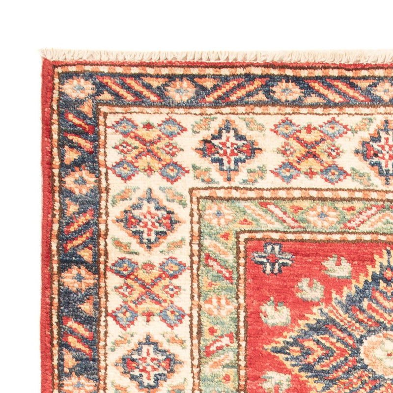 Kazak Tapete 94x60cm - Tapete Oriental