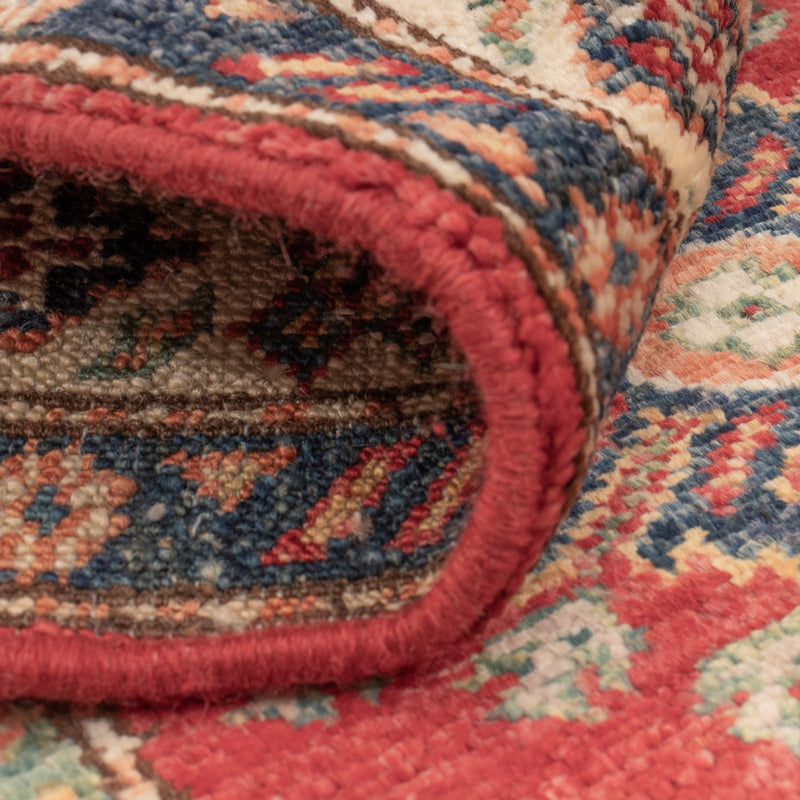 Kazak Tapete 94x60cm - Tapete Oriental