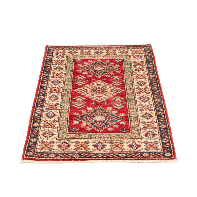 Kazak Tapete 94x60cm - Tapete Oriental