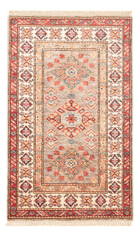 Kazak Tapete 58x94cm - Tapete Oriental – product image