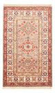 Kazak Tapete 58x94cm - Tapete Oriental