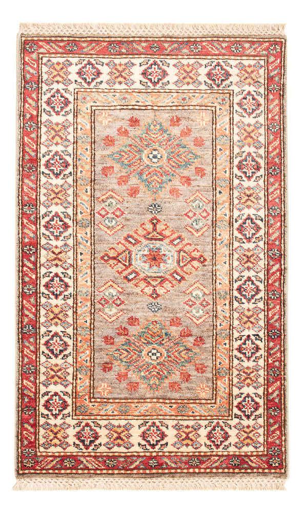 Kazak Tapete 58x94cm - Tapete Oriental