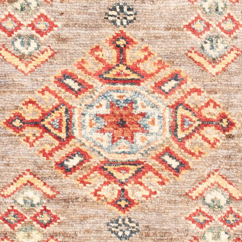 Kazak Tapete 58x94cm - Tapete Oriental