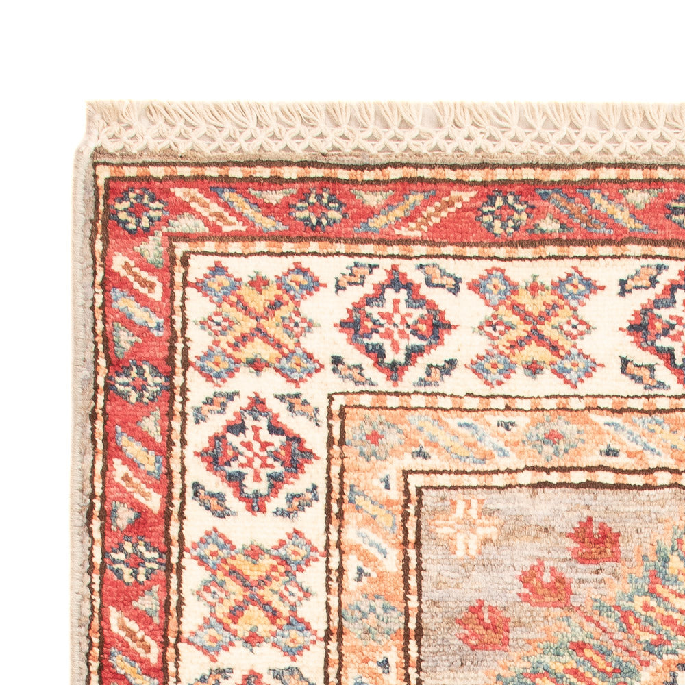 Kazak Tapete 58x94cm - Tapete Oriental