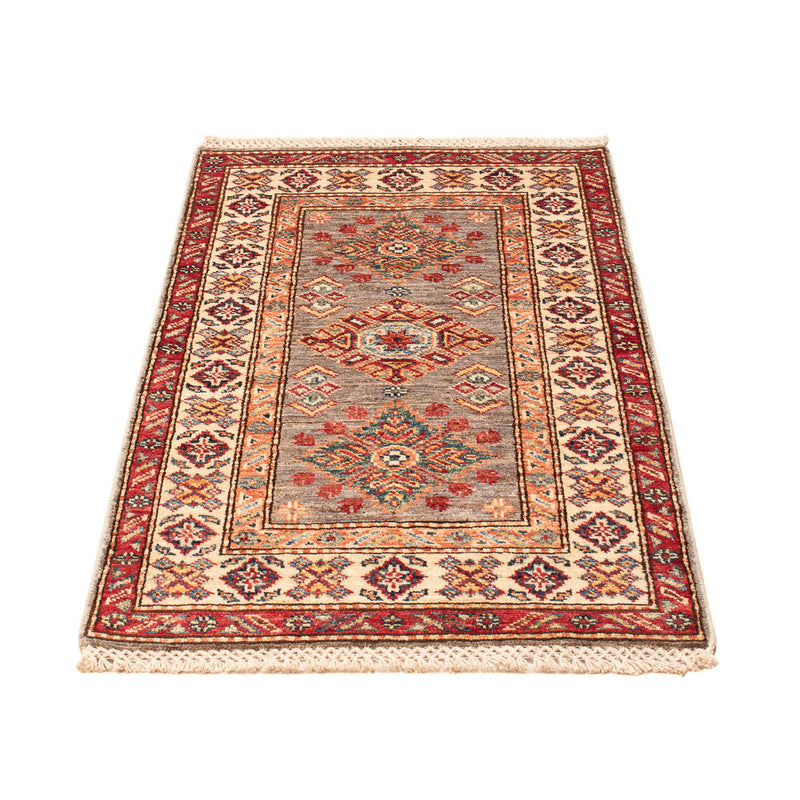 Kazak Tapete 58x94cm - Tapete Oriental