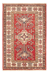 Kazak Tapete 92x60cm - Tapete Oriental – product image