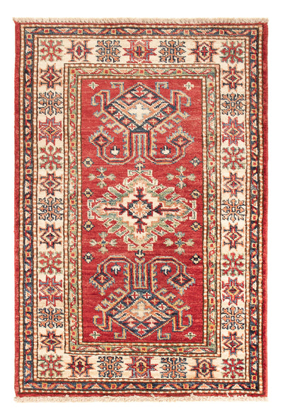 Kazak Tapete 60x92cm - Tapete Oriental