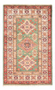 Kazak Tapete 95x60cm - Tapete Oriental
