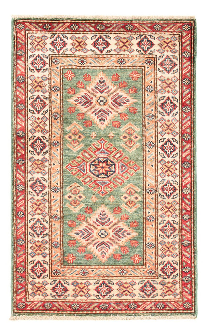 Kazak Tapete 95x60cm - Tapete Oriental