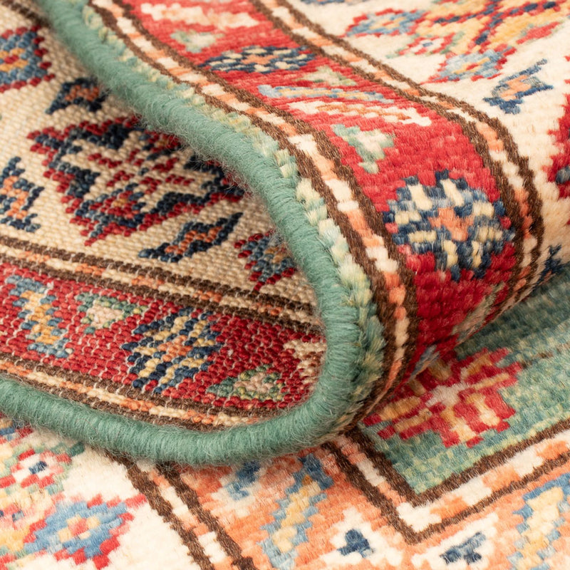 Kazak Tapete 95x60cm - Tapete Oriental