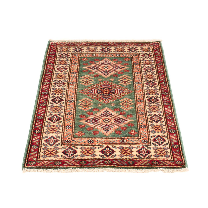 Kazak Tapete 95x60cm - Tapete Oriental