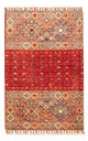 Shal Tapete 90x58cm - Tapete Oriental