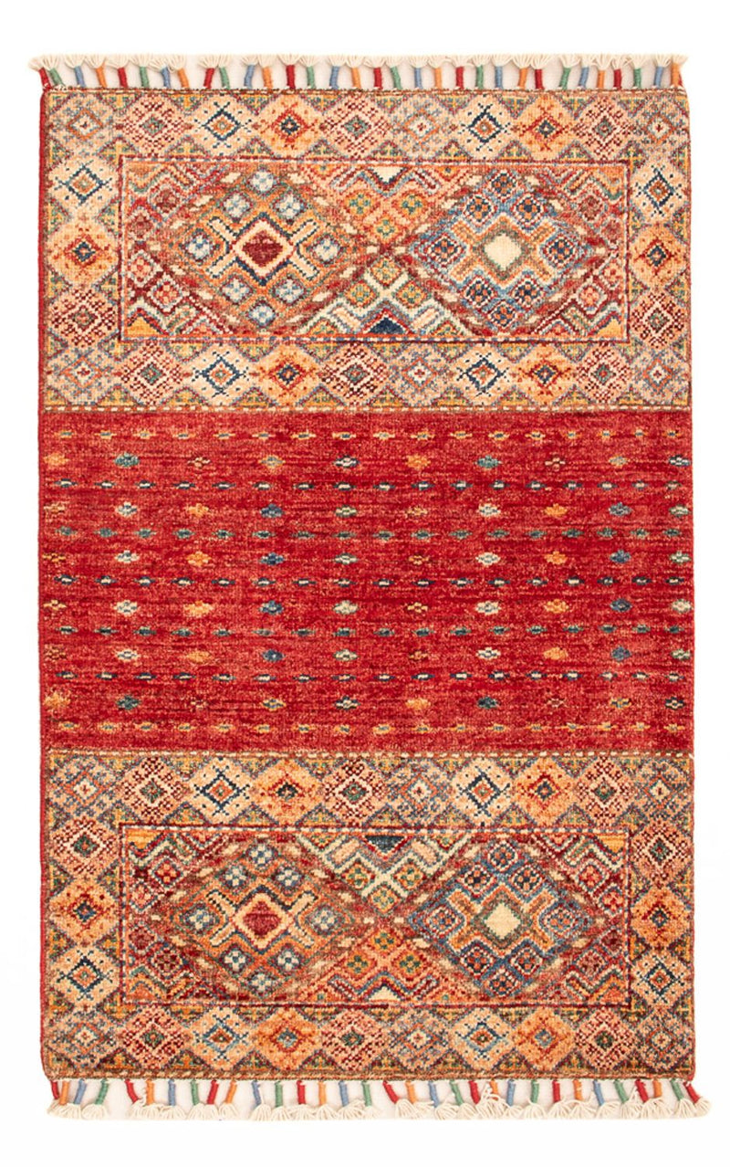 Shal Tapete 90x58cm - Tapete Oriental