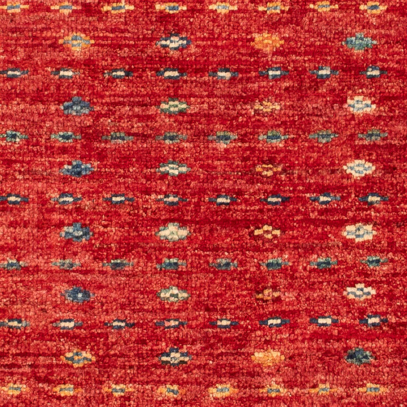 Shal Tapete 90x58cm - Tapete Oriental