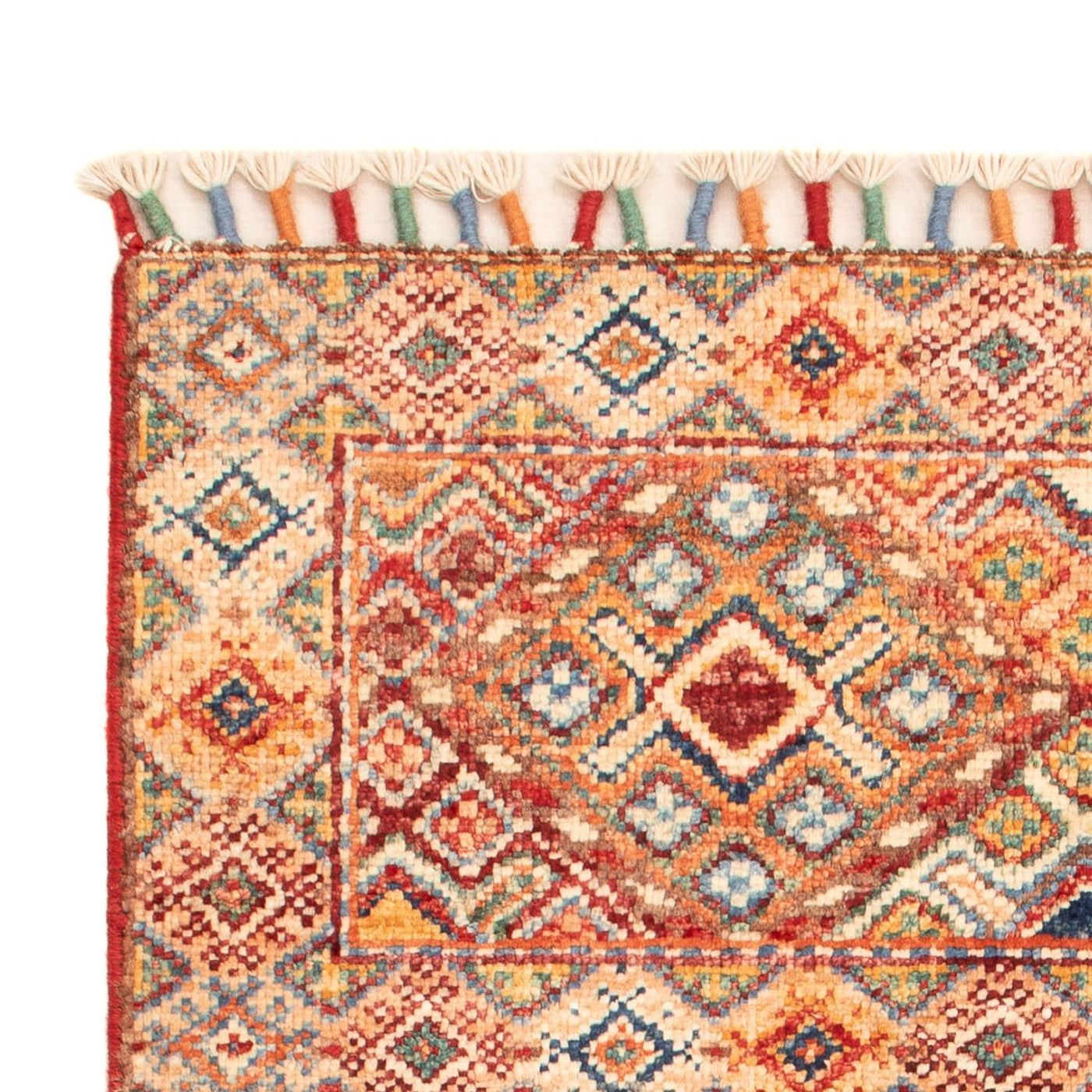 Shal Tapete 90x58cm - Tapete Oriental