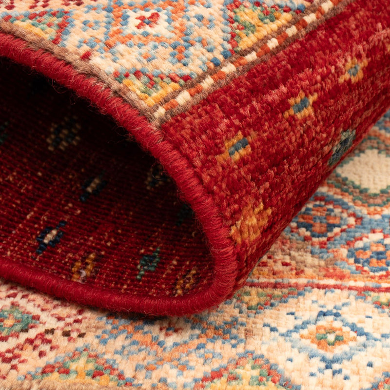Shal Tapete 90x58cm - Tapete Oriental
