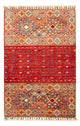 Shal Tapete 93x59cm - Tapete Oriental